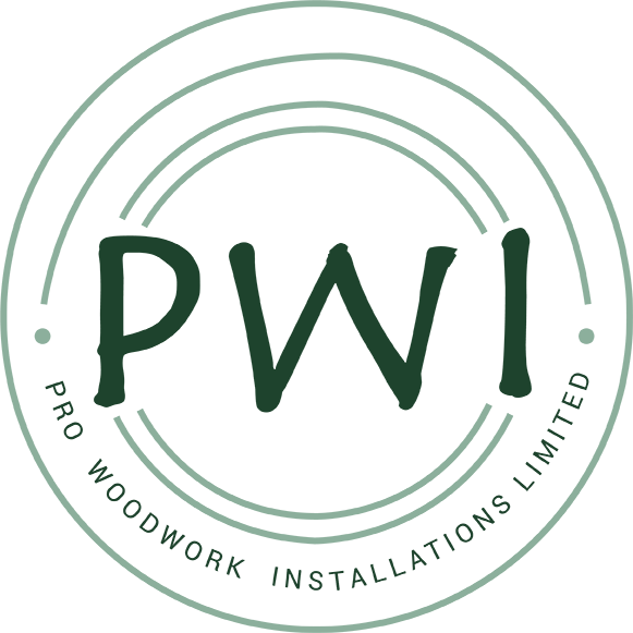 pwi-site-logo